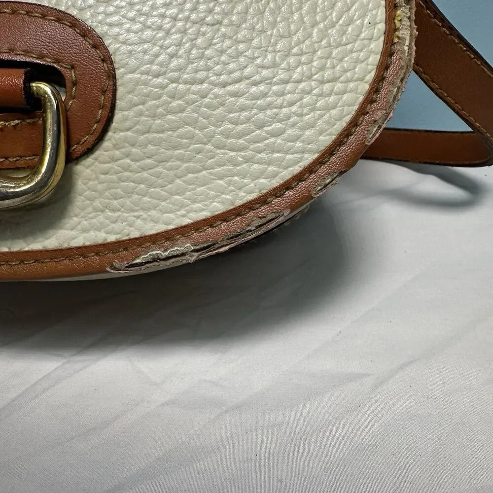 Dooney & Bourke vintage dooney